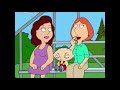 Family Guy: Funniest Moments, Season 1