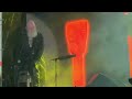 Judas Priest - Live Pamplona Navarra Arena - 15/06/2024 - invincible Shield Tour Europe 2024
