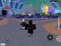 roblox just scammed me