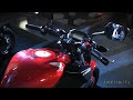 Honda CB300F - the BEST bargain entry level motorcycle