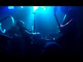 The Protomen - I Drove All Night Pt. 2 (Live @ Terminal 5 NYC 03/20/13)