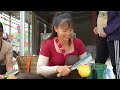 Harvesting Pineapple Goes To Market Sell - Repair The Rotten Bathroom | Phương Free Bushcraft
