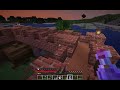 Soo... my lets play world got corrupted... - Let's play episode 1? - Modded Minecraft Java!
