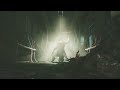 WARFRAME | What is the Infestation? - Helminth, Keeper of the Frames...