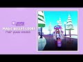 Effects for Roblox Edits | After effects
