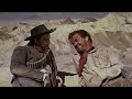 ONE-EYED JACKS | Full OUTLAW WESTERN Movie HD | Marlon Brando