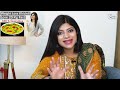 Oats Diet Plan | How To Lose Weight Fast In Hindi | Lose 10 Kgs In 10 Days | Dr. Shikha Singh Hindi