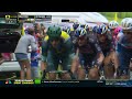 Tour de France 2024, Stage 5 | EXTENDED HIGHLIGHTS | 7/3/2024 | Cycling on NBC Sports