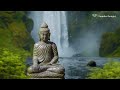 Relaxing Music for Inner Peace 47 | Meditation, Zen, Yoga, Healing, Sleeping and Stress Relief