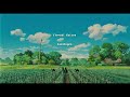Let's Spring🌺🌼 • lofi ambient music • chill beats for relaxing / studying / working
