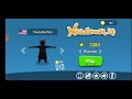 Noodleman. IO (The weirdest and funniest game ever)