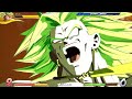 DBFZ ▰ The Best Comebacks Of 2023【Dragon Ball FighterZ】