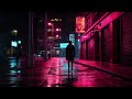 3 am walk (slowed version)