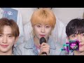 (Interview) Interview with TEMPEST and Billlie [Music Bank] | KBS WORLD TV 220902