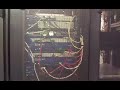 Laurel Datacenter