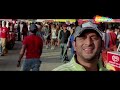अजय देवगन की बेस्ट कॉमेडी मूवी -Golmaal Fun Unlimited - Full Film | Ajay Devgan Birthday Special