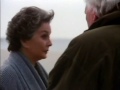 Daisies in December (1995) Joss Ackland and Jean Simmons