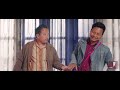 Mr. Proxy | Comedy | Dreamz Unlimited | Election 2023 |