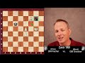 Bobby Fischer Reveals the Single Greatest Strategy to Beat Anyone!