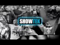 Showtek Tribute Mix (Old Hardstyle Times) (HD)
