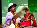 Marathi Song - De Batti De Batti - Nauvari Cha Nakhara - Marathi Video Song