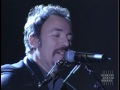 The Times They Are A-Changin' (Bob Dylan Tribute) - Bruce Springsteen - 1997 Kennedy Center Honors