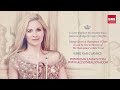 ALISON BALSOM - Sound the Trumpet (Royal Music of Purcell & Handel)