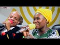 DEEP PRAYER SONGS MEDLEY : PROPHET NANA DAVID & SOFOMAAME ESTHER KORANTENG (PENT OLD TUNES)