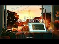 Charlie Puth - light switch [Lo-Fi Remix]