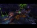 Undercity - Music & Ambience - World of Warcraft