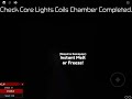 (NEW) Nok computer Core Remake (SMALL UPDATE) Light & more (read description)