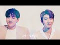 [𝐏𝐥𝐚𝐲𝐥𝐢𝐬𝐭] 멜로망스 X 이무진 X 10CM X 장범준 X 소란🎶