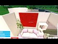 BLOXBURG: 20K! COZY STARTER HOUSE | roblox bloxburg house build