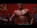 Rocky IV Training Montage by Vince DiCola Theatrical Intrada Version