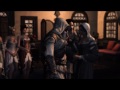 Assassins Creed 2: Best Moments