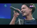 Ravi Oad || Nepal Idol Season 2 || Piano Round 3