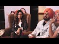 Honsla Rakh : Diljit Dosanjh : Sonam Bajwa : Shehnaaz Gill