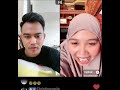 Vidia GOYANG SEKOP SEKOP kalah PK dengan RONKAD #tiktok