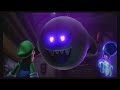 Luigi Mansion 3 - Gameplay for First time - Ep 1
