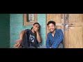 Nagamese (#funny Video) 😂 Jalak Aro Mokos.