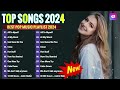 Billboard top 100 this week - Top 50 Songs of 2023 2024 - Best Pop Music Playlist on Spotify 2024