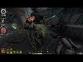 Cataclysm Solo Twitch - Outcast Engineer(Great Axe/Trollhammer Torpedo)｜Warhammer: Vermintide 2