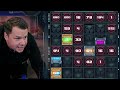 Is this Money Train 4 *SLOT CLONE* actually better than the original?