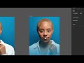 How to Fade an Image in Figma