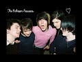 Bring Me The Horizon - The Bedroom Sessions EP (Full EP)