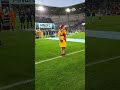 Yunuén Ávila singing the National Anthem at Allianz Field