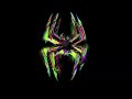 Metro Boomin - Silk & Cologne – Spider-Verse Remix Instrumental (Official Audio)