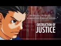 Game Theory: Phoenix Wright is a CRIMINAL (Ace Attorney)