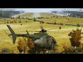 Arma 3 moments #17 SG Exile (Chernarus)