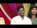 Chammak Chandra, Racha Ravi, Sattipandu, Vinod Hilarious Comedy Skits | Extra Jabardasth | ETV